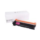 Združljiva toner kartuša TN230M, TN210M, TN240M, TN270M, TN290M, 1400 strani za tiskalnike Brother (Orink white box)