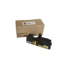 Združljiva toner kartuša 1T02R9ANL0, TK5230Y, 2200 strani za tiskalnike Kyocera (Orink white box)
