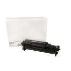 Združljiva toner kartuša TN3600, 3000 strani za tiskalnike Brother (Orink white box)