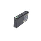 Združljiva kartuša s črnilom C13T70144010, T7014XXL, 36ml za tiskalnike Epson (ORINK BULK)