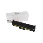 Združljiva toner kartuša 3017C002, CRG055HY, 5900 strani za tiskalnike Canon (Orink white box)