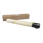 Združljiva toner kartuša A33K250, TN321Y/TN322Y, 25000 strani za tiskalnike Konica Minolta (ORINK)
