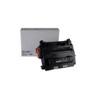 Združljiva toner kartuša CF281A, 81A, 0287C001, CRG039, 10500 strani za tiskalnike HP (Orink white box)