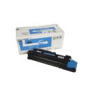 Združljiva toner kartuša 1T02TWCNL0, TK5280C, 11000 strani za tiskalnike Kyocera (Orink white box)