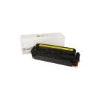 Združljiva toner kartuša W2032X, 415X, 6000 strani za tiskalnike HP (Orink white box)