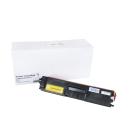 Združljiva toner kartuša TN426Y, TN416Y, TN436Y, TN446Y, 6500 strani za tiskalnike Brother (Orink white box)