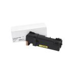 Združljiva toner kartuša 593-10260, PN124, 2000 strani za tiskalnike Dell (Orink white box)