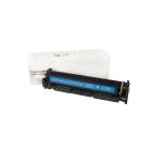 Združljiva toner kartuša W2211A, 207A, 1250 strani za tiskalnike HP (Orink white box)