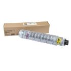 Združljiva toner kartuša 841769, 841991/842009/MP2501/MP2001, 9000 strani za tiskalnike Ricoh (ORINK)