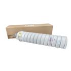 Združljiva toner kartuša 885098 / 885274, Typ 6110D/6210D, 1100g za tiskalnike Ricoh (ORINK)