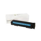 Združljiva toner kartuša 5105C002, CRG067HC, 2350 strani za tiskalnike Canon (Orink White Box)