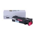 Združljiva toner kartuša 106R01602, Vzhodna Evropa, 2500 strani za tiskalnike Xerox (Orink white box)