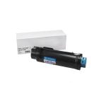 Združljiva toner kartuša 106R03693, Vzhodna Evropa, 4300 strani za tiskalnike Xerox (Orink white box)