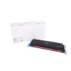 Združljiva toner kartuša Q6003A, 124A, 9422A004, CRG707, 2000 strani za tiskalnike HP (Orink white box)