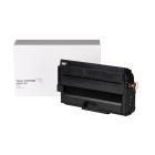 Združljiva toner kartuša 407646, 408285, SP3710, 7000 strani za tiskalnike Ricoh (Orink White Box)