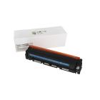 Združljiva toner kartuša CF411A, 410A, 1249C002, CRG046C, 2300 strani za tiskalnike HP (Orink white box)