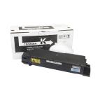 Združljiva toner kartuša 1T02KT0NL0, TK580BK, 3500 strani za tiskalnike Kyocera (Orink white box)