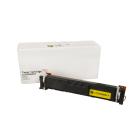 Združljiva toner kartuša 5095C002, CRG069HY, 5500 strani za tiskalnike Canon (Orink White Box)