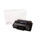 Združljiva toner kaseta MLT-D205S, 2000 strani za tiskalnike Samsung (Orink white box)