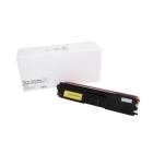 Združljiva toner kartuša TN325Y, TN315Y, TN328Y, TN345Y, TN375Y, TN395Y, 3500 strani za tiskalnike Brother (Orink white box)