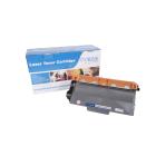 Združljiva toner kartuša TN3390, TN3370, TN780, TN3360, 12000 strani za tiskalnike Brother (ORINK box)