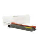Združljiva toner kartuša TN249Y, 4000 strani za tiskalnike Brother (Orink white box)