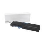 Združljiva toner kartuša 106R02752, Vzhodna Evropa, 7500 strani za tiskalnike Xerox (Orink white box)