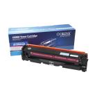 Združljiva toner kartuša 1248C002, CRG046M, 2300 strani za tiskalnike Canon (Orink box)