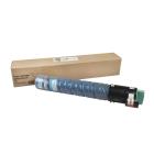Združljiva toner kartuša 841197, 842060/MPC2550, 5500 strani za tiskalnike Ricoh (ORINK)