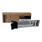 Združljiva kartuša s črnilom C13T945140, T9451, 90ml za tiskalnike Epson (ORINK BULK)