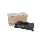 Združljiva toner kartuša 1T02T90NL0, TK3160, 12500 strani za tiskalnike Kyocera (Orink white box)