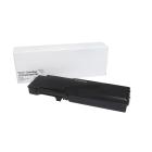 Združljiva toner kartuša 106R03532, Vzhodna Evropa, 10500 strani za tiskalnike Xerox (Orink white box)