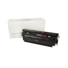 Združljiva toner kartuša CF363A, 508A, 0456C001, CRG040M, 5400 strani za tiskalnike HP (Orink white box)