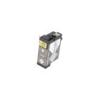 Združljiva kartuša s črnilom C13T15774010, T1577, 29,5ml za tiskalnike Epson (ORINK BULK)