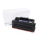 Združljiva toner kartuša 106R03621, Vzhodna Evropa, 8500 strani za tiskalnike Xerox (Orink white box)