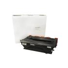 Združljiva toner kartuša 5724C001, CRG073, OEM CHIP, 27000 strani za tiskalnike Canon