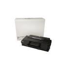 Združljiva toner kartuša 106R02312, Vzhodna Evropa, 11000 strani za tiskalnike Xerox (Orink white box)