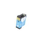 Združljiva kartuša s črnilom C13T15724010, T1572, 29,5ml za tiskalnike Epson (ORINK BULK)