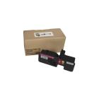 Združljiva toner kartuša 1T02R9BNL0, TK5230M, 2200 strani za tiskalnike Kyocera (Orink white box)