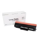 Združljiva toner kartuša MLT-D1042S, SU737A, 1500 strani za tiskalnike Samsung
