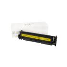 Združljiva toner kartuša W2212A, 207A, 1250 strani za tiskalnike HP (Orink white box)
