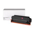 Združljiva toner kartuša 4564C001, T10 M, 10000 strani za tiskalnike Canon (ORINK white box)