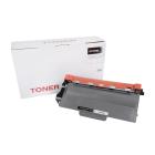Združljiva toner kartuša TN3380, TN3385, TN750, TN3340, TN3350, 8000 strani za tiskalnike Brother