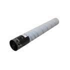 Združljiva toner kartuša A33K150 / A33K050, TN321K/TN322K, 27000 strani za tiskalnike Konica Minolta