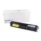 Združljiva toner kaseta TN329Y, TN900Y, TN349Y, 6000 strani za tiskalnike Brother (Orink white box)