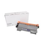 Združljiva toner kaseta TN2220, TN2010, TN2210, 2600 strani za tiskalnike Brother (Orink white box)