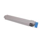 Obnovljena toner kartuša 42918916, 15000 strani za tiskalnike Oki