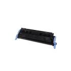 Obnovljena toner kartuša Q6001A, 124A, 9423A004, CRG707, 2000 strani za tiskalnike HP
