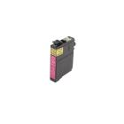 Združljiva kartuša s črnilom C13T07134012, C13T08934011, 13,5ml za tiskalnike Epson (ORINK BULK)