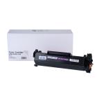 Združljiva toner kartuša W1360A, 136A, 1000 strani za tiskalnike HP (Orink white box)